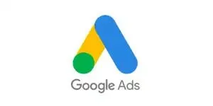 google-ads-certified-digital-marketing-strategist-in-kannur