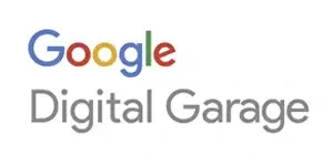 google-digital-garage-certified-digital-marketer-in-kannur