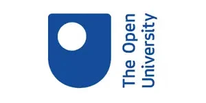 open-university-certified-digital-marketing-strategist-in-kannur